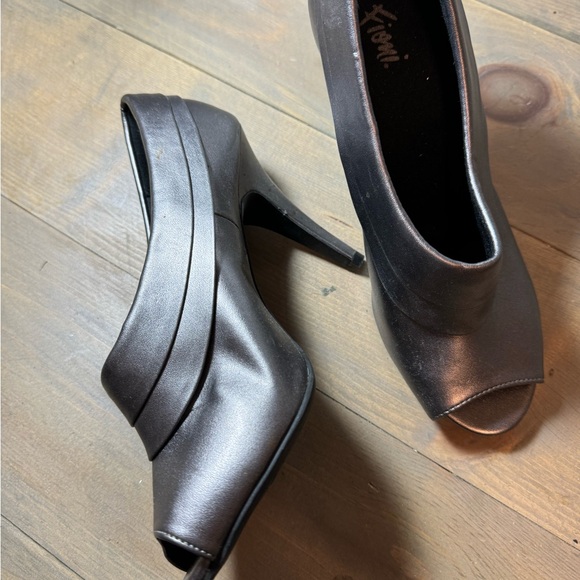 Fioni pumps - Picture 5 of 7